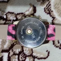 ساعت مچی زنانه|ساعت|قزوین, |دیوار