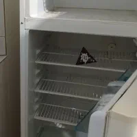 یخچال فیلور|یخچال و فریزر|گرگان, |دیوار