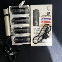 پاد ۱۶ هزار پاف