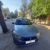 دنا معمولی،۱۰۰تا کار به شرط.فابریک