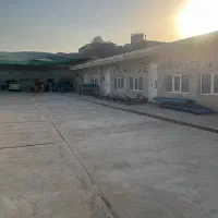 فروش ملک|فروش دفتر صنعتی، کشاورزی، تجاری|قم, جمکران|دیوار