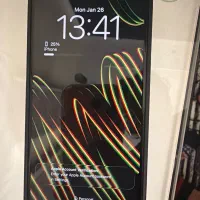 گوشی ۱۵ پرو مکس