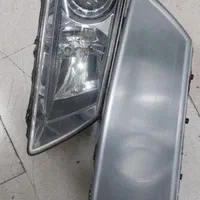 تعمیرگاه تخصصی خودروهای چینی کره ای|خدمات موتور و ماشین|گلبهار, |دیوار