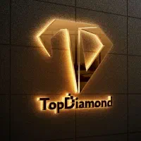 طراحی سایت، سئو، اتصال به پلتفرم‌های فروش، نت ملی