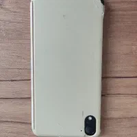 HTC DESIRE 728 ultra نسخه ی خاص روشن نمیشه معاوضه