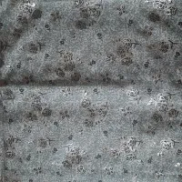 چادری نقره کوب (جنس درجه یک)