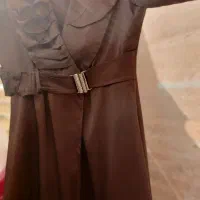 بوت و مانتو و ساعت|کیف، کفش، کمربند|بجنورد, |دیوار