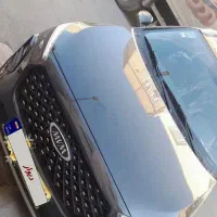 x22pro mtمدل ۱۴۰۳ ب شرط