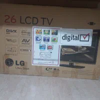 فروش تلویزیون