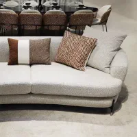 روکوب و زیر کارچی