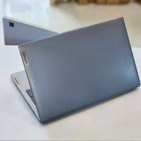 لپ تاپ آکبندLenovo ip3slimبا۱۸ماه گارانتی(ون پلاس)|رایانه همراه|تبریز, |دیوار