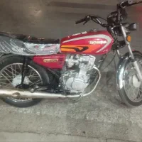 خ ریردار همه مدل موتور