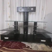 میز تلوزیون