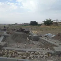 استا بنا و جوشکاری .سقف