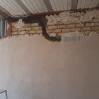 لوله کشی کولرگازی نصب و تعمیرات انواع کولرگازی