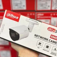 دوربین داهوا نوآوری‌ها  تکنولوژی‌های جدید در امنیت