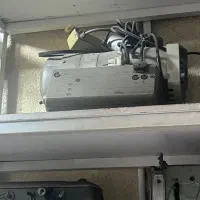 دینام چرخ خیاطی داراف کالمان هوسینگ‌کره گوشی‌دار|چرخ خیاطی و ریسندگی|تهران, شکوفه (عبدل آباد)|دیوار