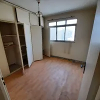 ۴۷متر خوش نقشه اجاره دار کوچه انارکی