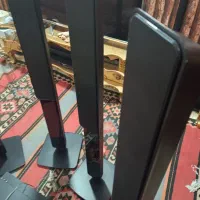 سینما خانگی فیلیپس Philips HTS3373/12|سیستم صوتی خانگی|تهران, چیتگر جنوبی|دیوار