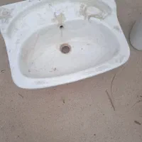 خانه واشپزخونه