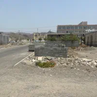 زمینواگذاری مسکن زیر قیمت رودان|فروش زمین و ملک کلنگی|رودان, |دیوار