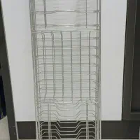 ابچکان بدنه mdf سایز 80