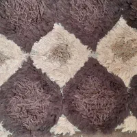 پادری طرح فانتزی