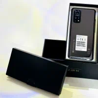 گوشی MI10T PRO