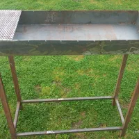 فروش منقل کبابی