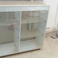 ویترین و مانکن