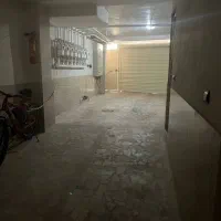 فروش آپارتمان ۱۱۲متری قلی پور|فروش آپارتمان|رشت, آزادگان|دیوار