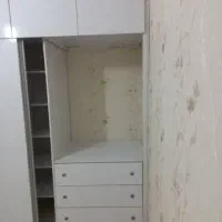 همخونه