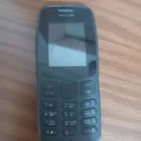 گوشی نوکیا