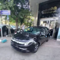 tkkتجارت خودرو خسروانی ایگل kmc نقدواقساط