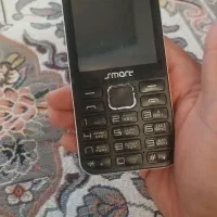 گوشی کلیدی Smart