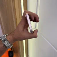Iphone 15 normal|موبایل|تهران, پونک|دیوار