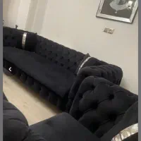 مبل