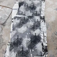 سرویس رو تختی دونفره دو رو ۱۸۰|سرویس روتختی|تهران, سبلان (لشگر)|دیوار