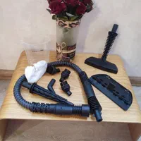بخارشور نو|جاروبرقی، جارو شارژی، بخارشو|شیراز, فخرآباد (دروازه کازرون)|دیوار