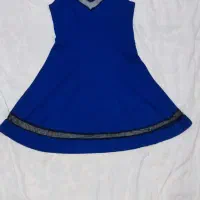 تعدادی لباس مجلسی|لباس|نشتارود, |دیوار