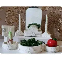 قالب سیلیکونی