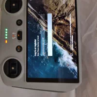 رادیو ارسی dji