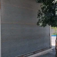 اجاره مغازه ۱۵ متری در حصار مهتر