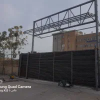 استخدام استاجوشکاردرب وپنجره شراکتی