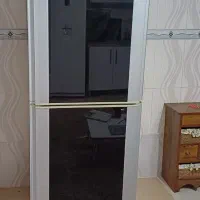 یخچال امرسان