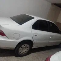 سمند سورن|خودرو سواری و وانت|خرم‌آباد, |دیوار