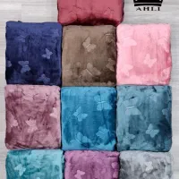 فروشگاه خانگی ابریشم|رختخواب، بالش، پتو|جهرم, |دیوار