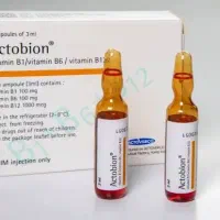 سرم تراپی امپول تزریق پرستار پزشک|خدمات آرایشگری و زیبایی|خوی, |دیوار