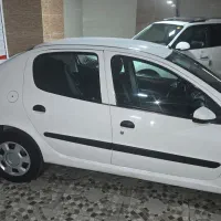 رانا LX بدون رنگ کم کارکرد ۹۵