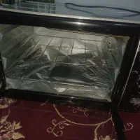 توستر noble|اجاق گاز و لوازم برقی پخت‌وپز|ابهر, |دیوار